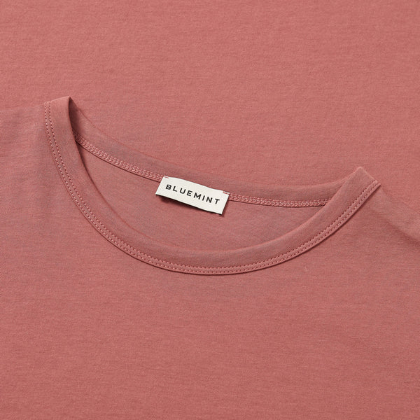 Bluemint ricci t-shirts