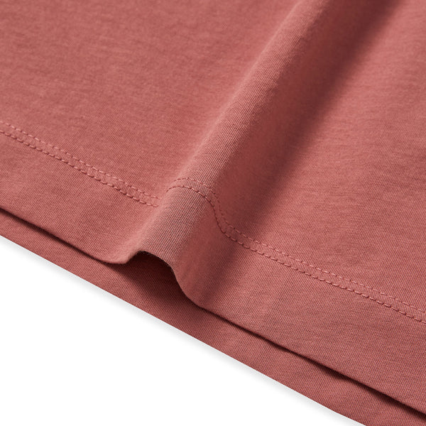 Bluemint ricci t-shirts