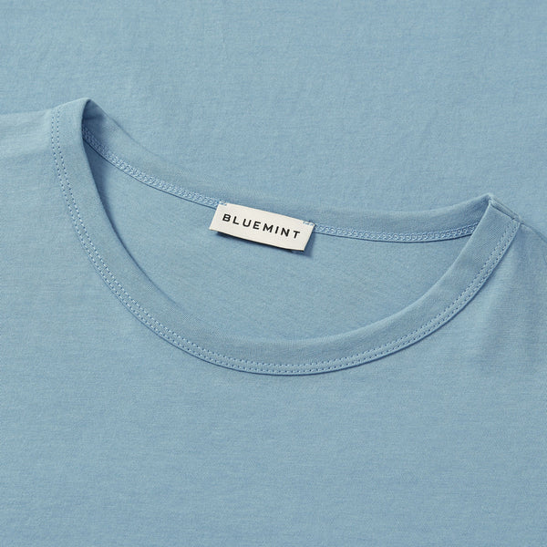 Bluemint ricci t-shirts