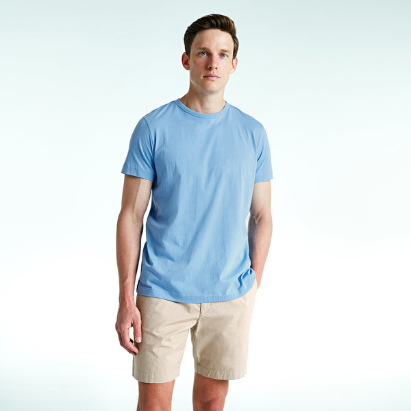 Bluemint ricci t-shirts
