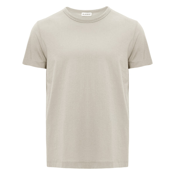 Bluemint ricci t-shirts