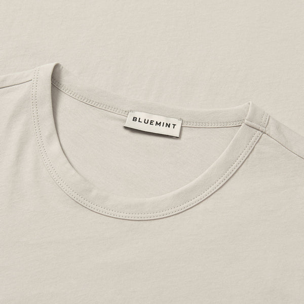 Bluemint ricci t-shirts