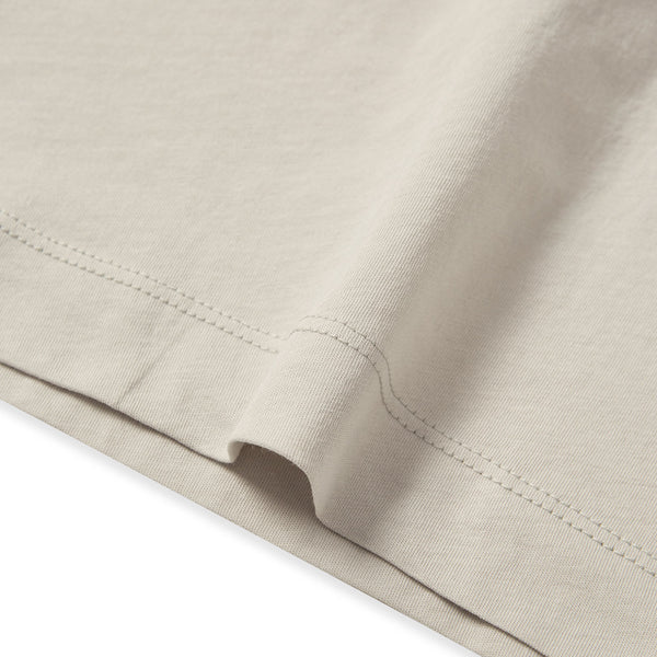 Bluemint ricci t-shirts