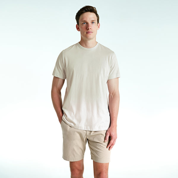 Bluemint ricci t-shirts