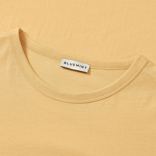 Bluemint ricci t-shirts