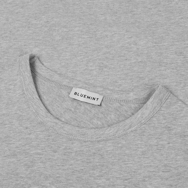 Bluemint ricci t-shirts