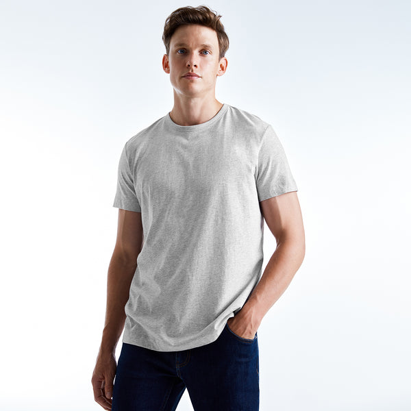 Bluemint ricci t-shirts