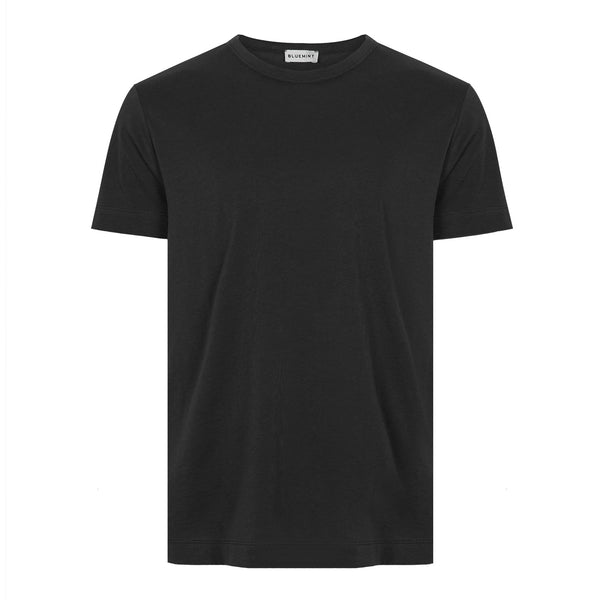 Bluemint ricci t-shirts