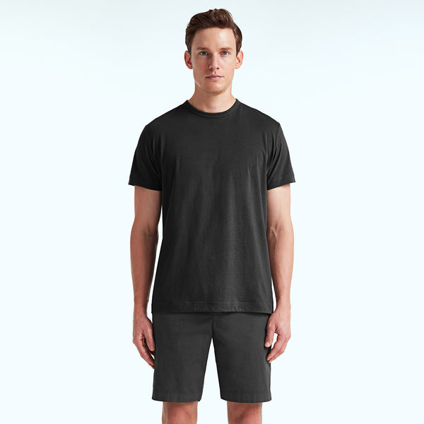 Bluemint ricci t-shirts