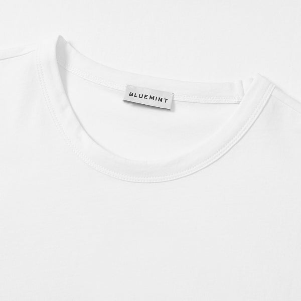 Bluemint ricci t-shirts