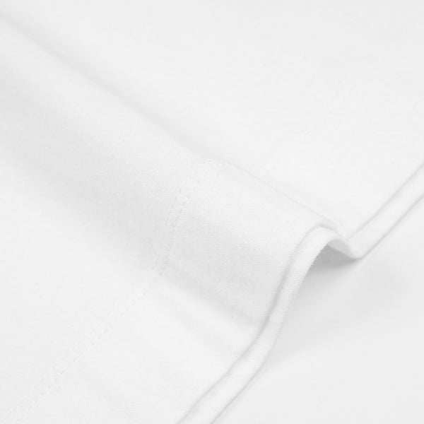 Bluemint ricci t-shirts