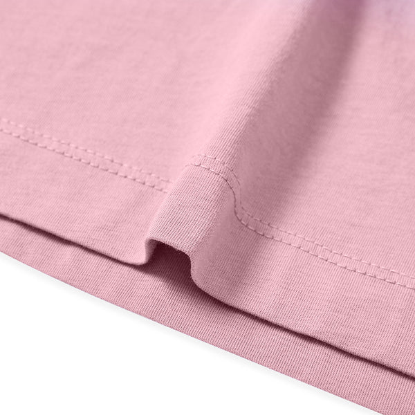 Bluemint ricci t-shirts