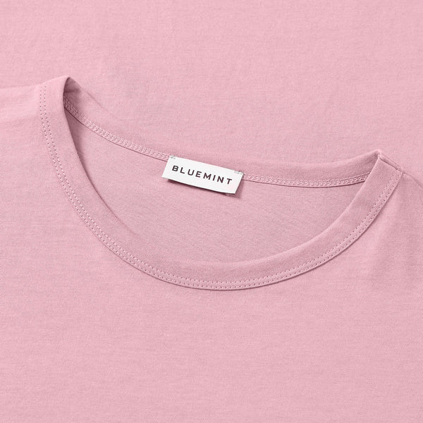 Bluemint ricci t-shirts