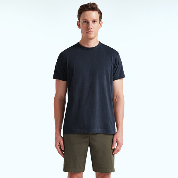 Bluemint ricci t-shirts