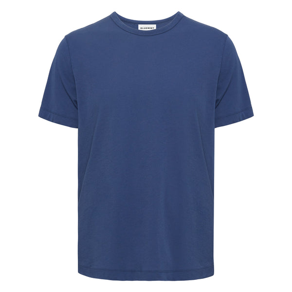 Bluemint ricci t-shirts