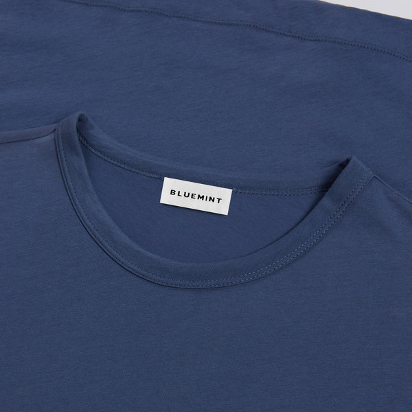 Bluemint ricci t-shirts