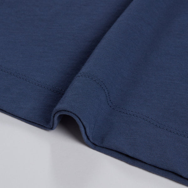Bluemint ricci t-shirts