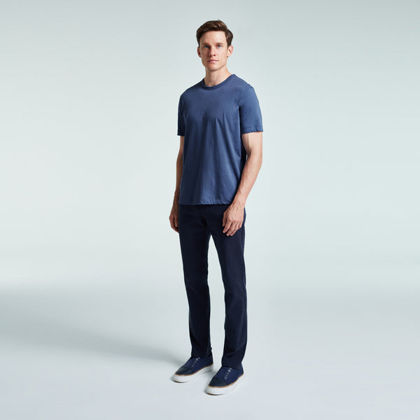 Bluemint ricci t-shirts