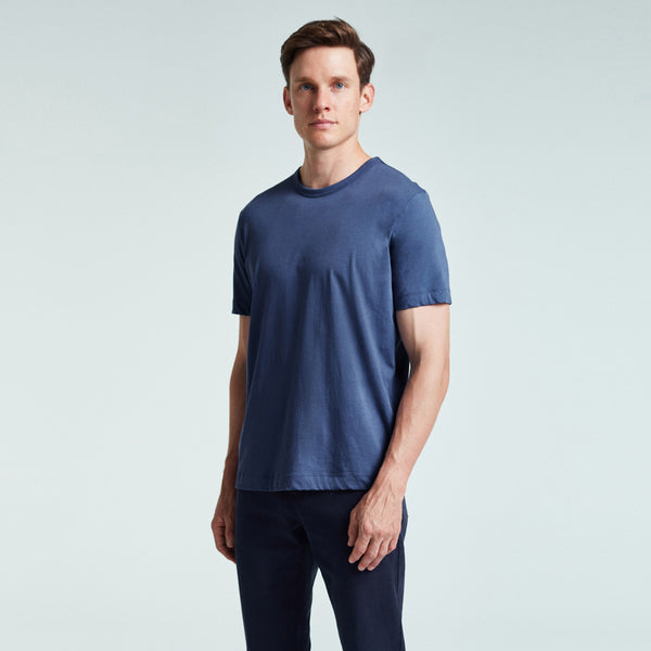 Bluemint ricci t-shirts