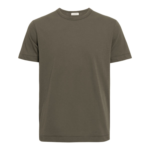 Bluemint ricci t-shirts