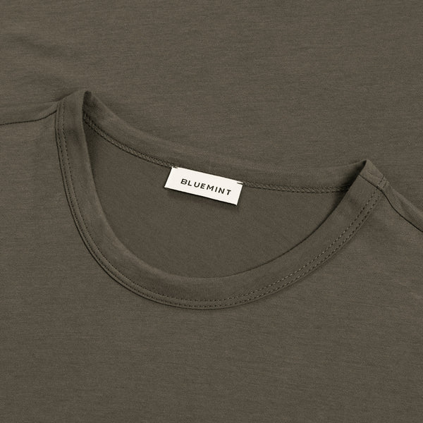Bluemint ricci t-shirts