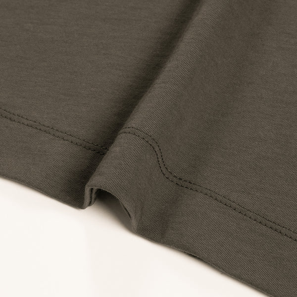 Bluemint ricci t-shirts