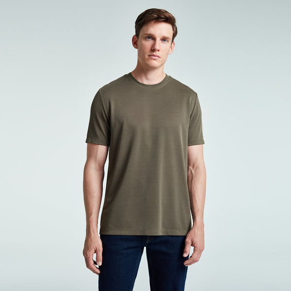 Bluemint ricci t-shirts