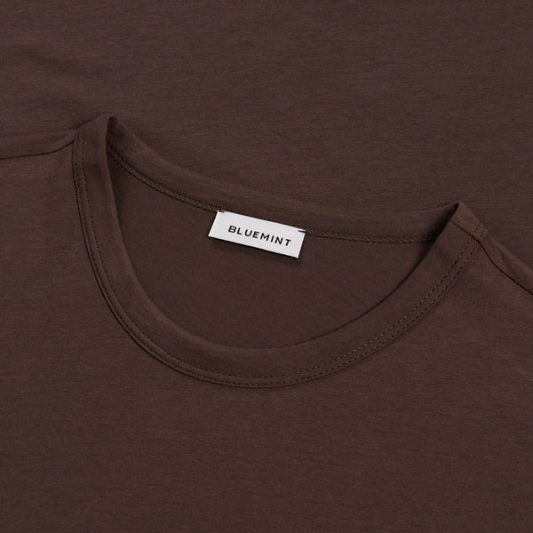 Bluemint ricci t-shirts