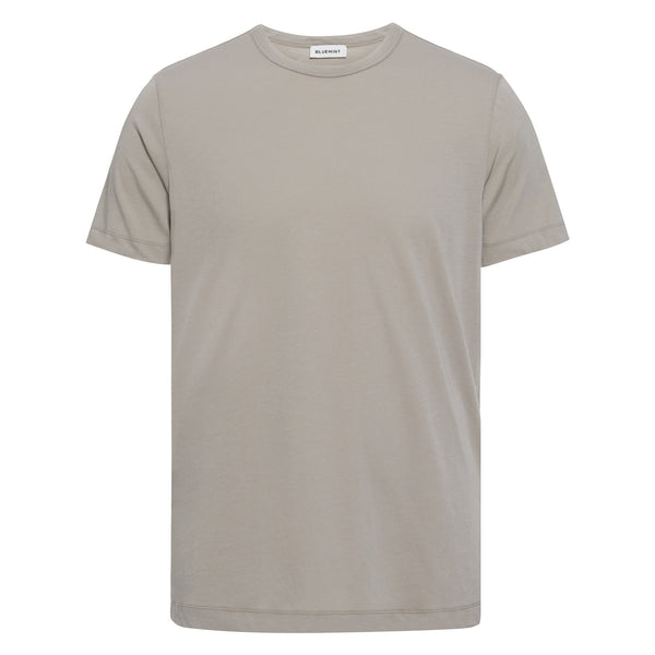 Bluemint ricci t-shirts