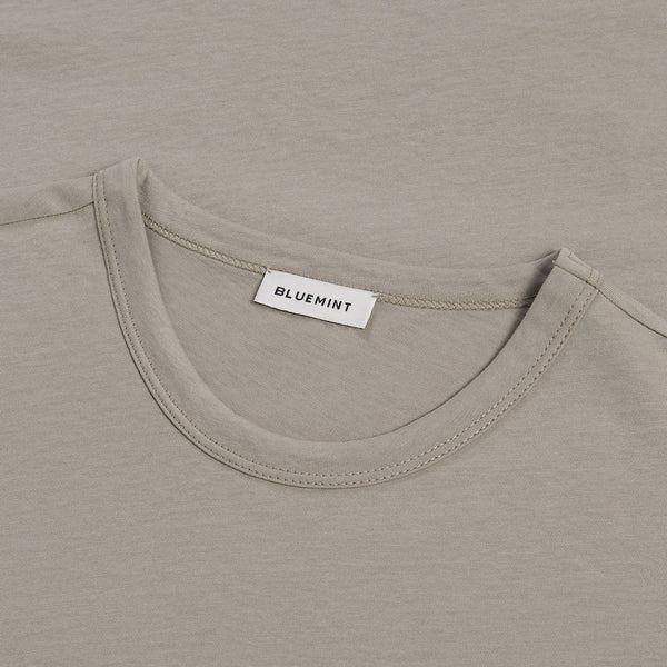 Bluemint ricci t-shirts