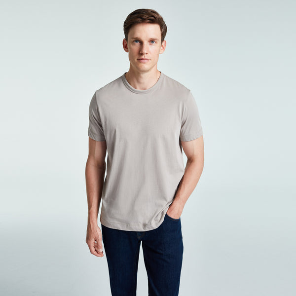Bluemint ricci t-shirts