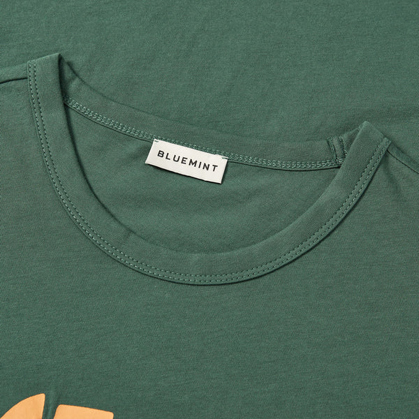 Bluemint ricci printed t-shirts