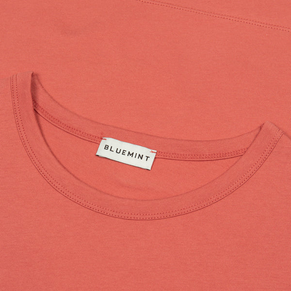 Bluemint ricci printed t-shirts