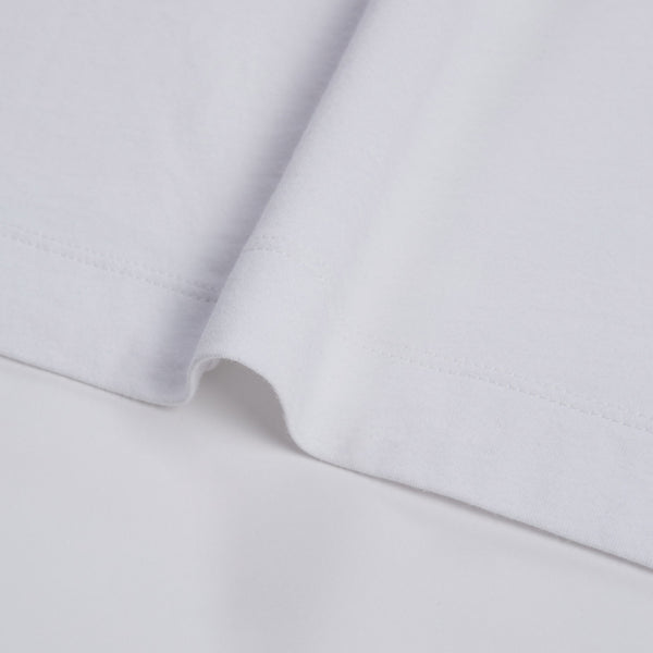 Bluemint ricci printed t-shirts