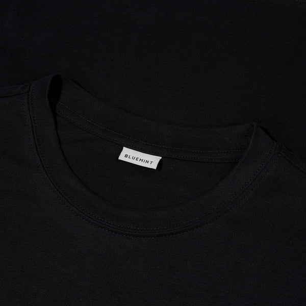 Bluemint leong t-shirts