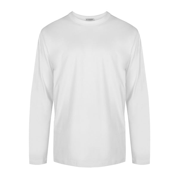 Bluemint leong t-shirts