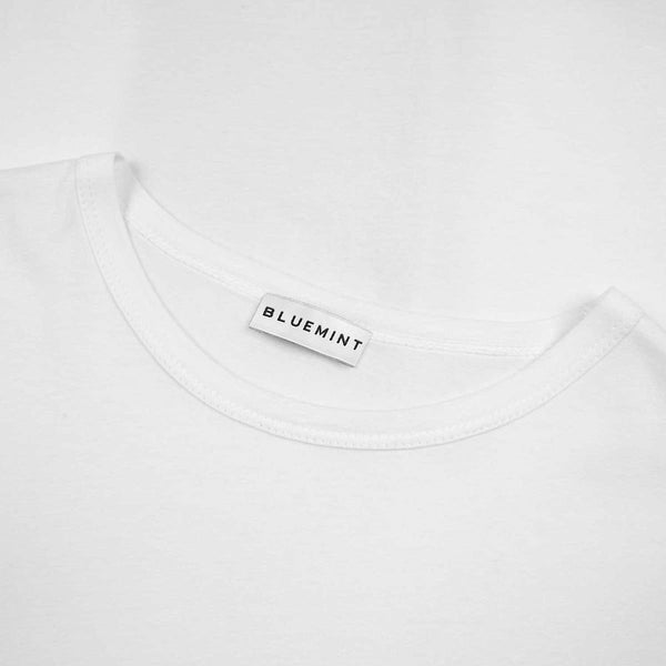 Bluemint leong t-shirts