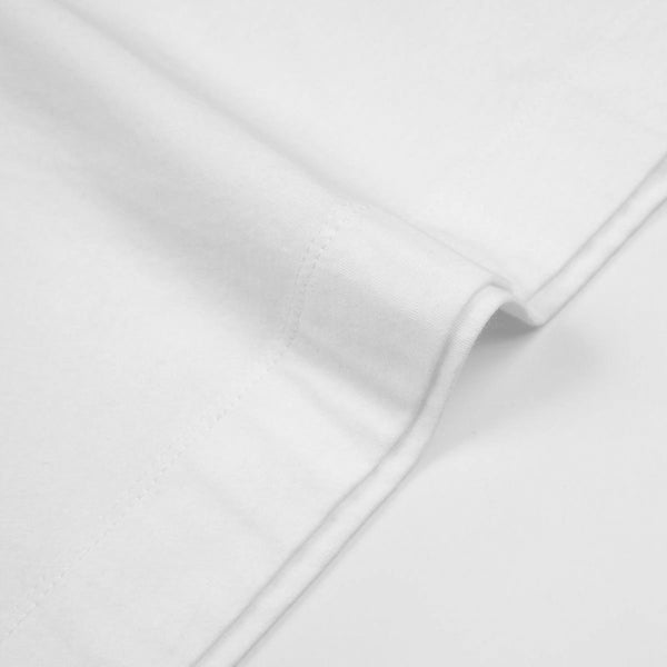 Bluemint leong t-shirts