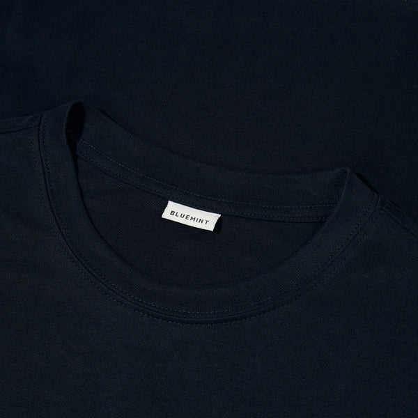 Bluemint leong t-shirts