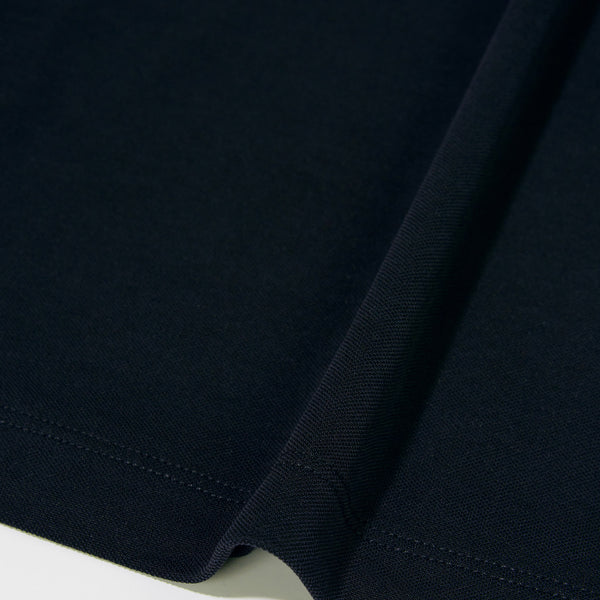 Bluemint leong t-shirts