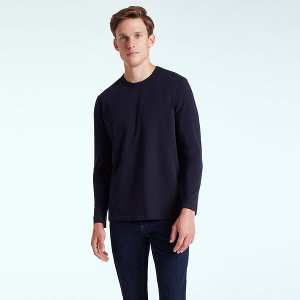Bluemint leong t-shirts