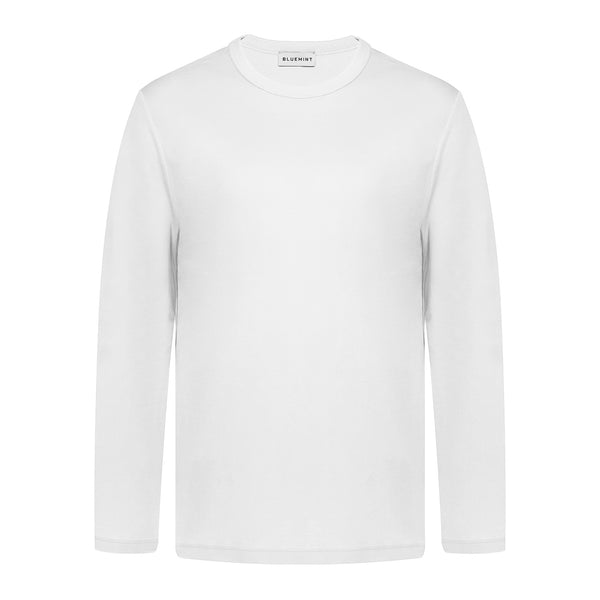 Bluemint leong pique t-shirts
