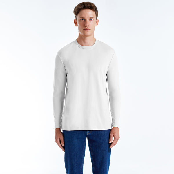 Bluemint leong pique t-shirts