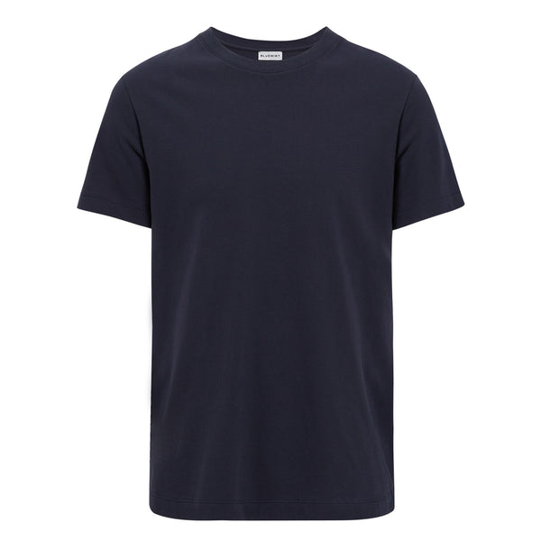Bluemint william brushed t-shirts