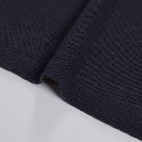 Bluemint william brushed t-shirts