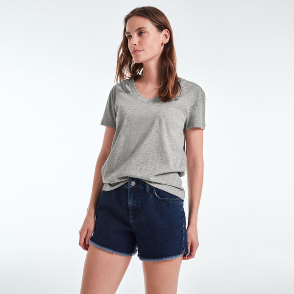 Bluemint remi t-shirts