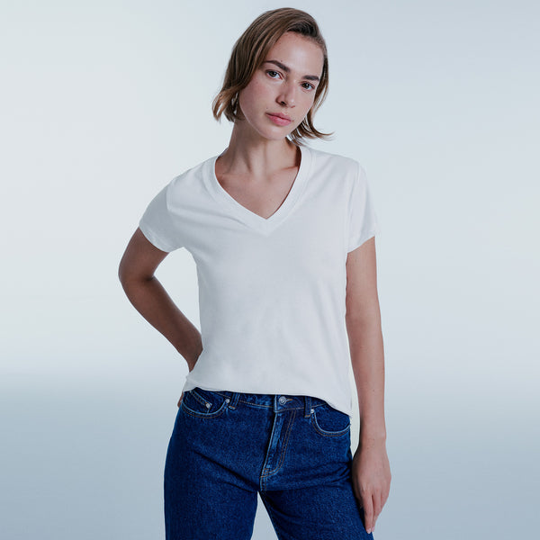 Bluemint remi t-shirts