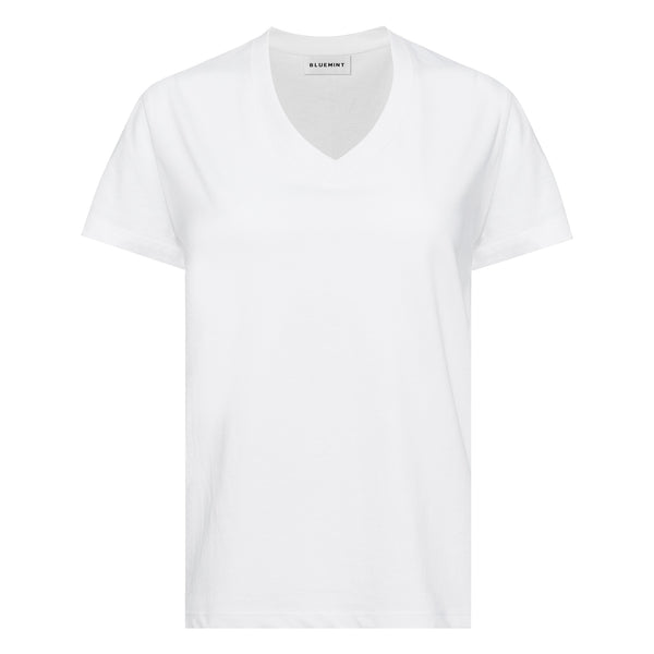 Bluemint remi t-shirts