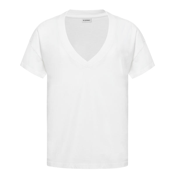 Bluemint rhoda t-shirts