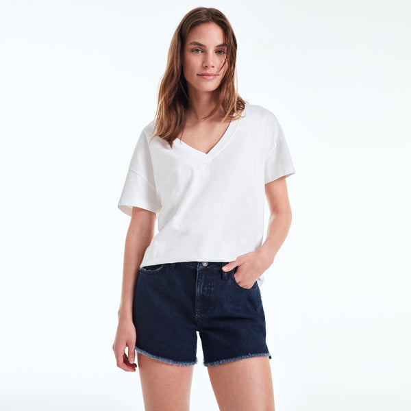 Bluemint rhoda t-shirts